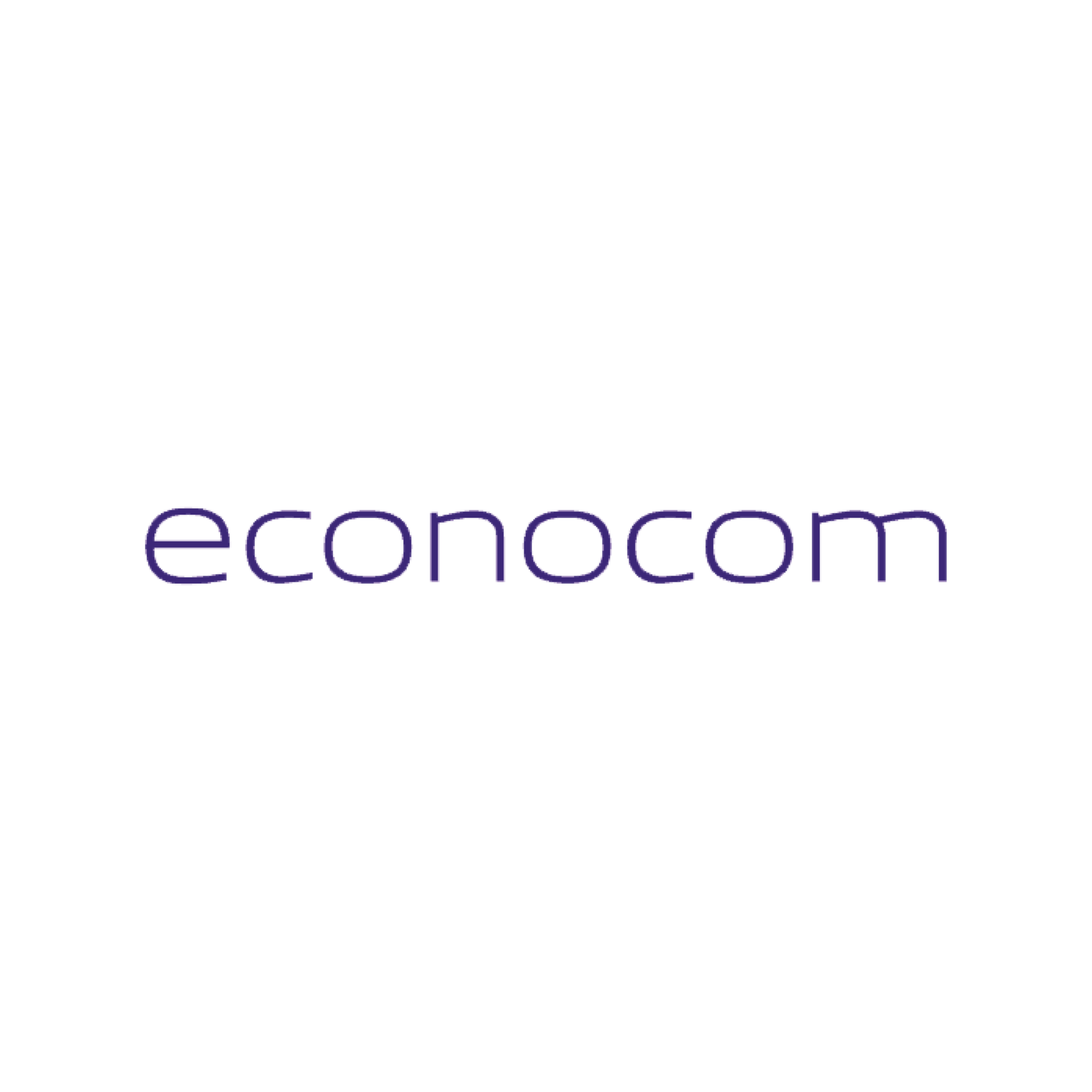 Econocom